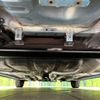 toyota passo 2006 CFJ1426103 image 19