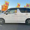 suzuki wagon-r 2019 -SUZUKI--Wagon R DAA-MH55S--MH55S-913131---SUZUKI--Wagon R DAA-MH55S--MH55S-913131- image 5