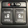 honda odyssey 2017 CFJ1833229 image 9
