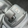 isuzu elf-truck 2016 GOO_NET_EXCHANGE_0902389A30240725W005 image 34
