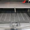jeep compass 2014 CFJ1364898 image 10