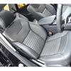mercedes-benz gle-class 2018 quick_quick_LDA-166024_WDC1660242B144662 image 13