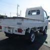 daihatsu hijet-truck 1998 -DAIHATSU--Hijet Truck S110P--181220---DAIHATSU--Hijet Truck S110P--181220- image 24