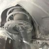 mazda demio 2022 quick_quick_DJ5FS_DJ5FS-650766 image 20