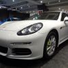 porsche panamera 2014 CFJ1700827 image 1