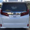 toyota alphard 2021 -TOYOTA 【静岡 354ﾓ9】--Alphard AGH30W--9038522---TOYOTA 【静岡 354ﾓ9】--Alphard AGH30W--9038522- image 17