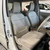 suzuki wagon-r 2017 -SUZUKI--Wagon R DAA-MH55S--MH55S-156722---SUZUKI--Wagon R DAA-MH55S--MH55S-156722- image 4