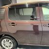 toyota passo 2017 -TOYOTA 【名変中 】--Passo M700A--0070269---TOYOTA 【名変中 】--Passo M700A--0070269- image 18