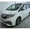 honda stepwagon 2017 -HONDA 【水戸 302ﾀ7103】--Stepwgn DBA-RP3--RP3-1127427---HONDA 【水戸 302ﾀ7103】--Stepwgn DBA-RP3--RP3-1127427- image 12