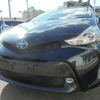 toyota prius-α 2016 -TOYOTA--Prius α DAA-ZVW41W--ZVW41-0054816---TOYOTA--Prius α DAA-ZVW41W--ZVW41-0054816- image 1