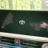 toyota prius 2023 quick_quick_MXWH60_MXWH60-4031804 image 3