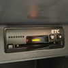 suzuki wagon-r-stingray 2014 CFJ1623183 image 17