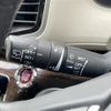 honda odyssey 2017 CFJ1784820 image 4