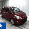 toyota vitz 2020 -TOYOTA--Vitz NSP130--NSP130-4034302---TOYOTA--Vitz NSP130--NSP130-4034302- image 1