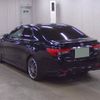 toyota mark-x 2013 quick_quick_DBA-GRX130_GRX130-6070719 image 2