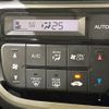 honda n-box 2012 -HONDA--N BOX DBA-JF1--JF1-1108937---HONDA--N BOX DBA-JF1--JF1-1108937- image 8