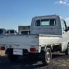 suzuki carry-truck 2006 -SUZUKI--Carry Truck EBD-DA63T--DA63T-474169---SUZUKI--Carry Truck EBD-DA63T--DA63T-474169- image 8