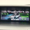 subaru forester 2020 -SUBARU--Forester 5BA-SK9--SK9-032410---SUBARU--Forester 5BA-SK9--SK9-032410- image 21