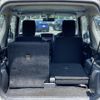 suzuki jimny 2012 -SUZUKI--Jimny ABA-JB23W--JB23W-683900---SUZUKI--Jimny ABA-JB23W--JB23W-683900- image 12