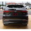 toyota harrier-hybrid 2020 CFJ1672242 image 17
