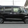 honda n-box 2019 -HONDA--N BOX DBA-JF3--JF3-1236909---HONDA--N BOX DBA-JF3--JF3-1236909- image 4