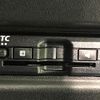 suzuki jimny 2024 CFJ0524117 image 6