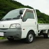 nissan vanette-truck 2008 -NISSAN--Vanette Truck SK82TN--403077---NISSAN--Vanette Truck SK82TN--403077- image 16