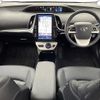 toyota prius-phv 2017 -TOYOTA--Prius PHV DLA-ZVW52--ZVW52-3009715---TOYOTA--Prius PHV DLA-ZVW52--ZVW52-3009715- image 16