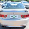 honda accord 2003 quick_quick_ABA-CL7_CL7-1003244 image 16