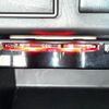 suzuki alto 2016 CFJ1681031 image 7