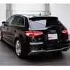 audi s3 2018 CFJ1866285 image 5