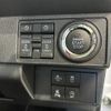 daihatsu move-canbus 2023 quick_quick_LA860S_LA860S-1002779 image 6