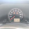 toyota probox 2016 CFJ1817382 image 10
