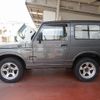 suzuki jimny 1985 CFJ7702315 image 12