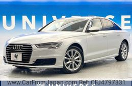 audi a6 2015 -AUDI--Audi A6 ABA-4GCYPS--WAUZZZ4G4GN038608---AUDI--Audi A6 ABA-4GCYPS--WAUZZZ4G4GN038608-