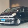 toyota isis 2014 -TOYOTA--Isis ZGM10W--0058949---TOYOTA--Isis ZGM10W--0058949- image 25