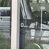 mazda cx-8 2019 CFJ1546012 image 12