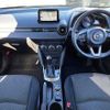 mazda demio 2018 504928-926471 image 1