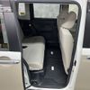 daihatsu move-canbus 2018 -DAIHATSU--Move Canbus DBA-LA800S--LA800S-0096722---DAIHATSU--Move Canbus DBA-LA800S--LA800S-0096722- image 10