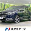 honda odyssey 2013 -HONDA--Odyssey DBA-RC2--RC2-1001091---HONDA--Odyssey DBA-RC2--RC2-1001091- image 1