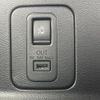 nissan serena 2019 -NISSAN--Serena DAA-GFC27--GFC27-166103---NISSAN--Serena DAA-GFC27--GFC27-166103- image 9