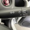 honda fit 2024 CFJ1719503 image 11