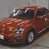 volkswagen the-beetle 2017 -VOLKSWAGEN--VW The Beetle WVWZZZ16ZHM629297---VOLKSWAGEN--VW The Beetle WVWZZZ16ZHM629297- image 5