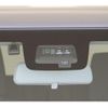 suzuki jimny-sierra 2024 quick_quick_3BA-JB74W_JB74W-223364 image 13
