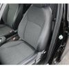 honda fit 2020 -HONDA--Fit 6AA-GR3--GR3-1001041---HONDA--Fit 6AA-GR3--GR3-1001041- image 6