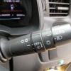honda fit 2018 quick_quick_DBA-GK3_GK3-1323641 image 16