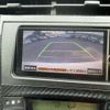 toyota prius 2012 -TOYOTA--Prius DAA-ZVW30--ZVW30-5541841---TOYOTA--Prius DAA-ZVW30--ZVW30-5541841- image 20