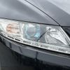 honda cr-z 2010 -HONDA--CR-Z DAA-ZF1--ZF1-1024638---HONDA--CR-Z DAA-ZF1--ZF1-1024638- image 25