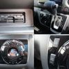 nissan caravan-van 2023 quick_quick_3DF-VN2E26_VN2E26-009322 image 10