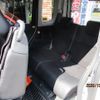daihatsu tanto 2019 CFJ1784202 image 13